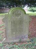 image of grave number 122393